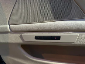 BMW 525 | Mobile.bg    12