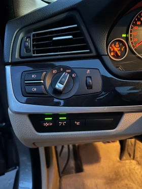 BMW 525 | Mobile.bg    10