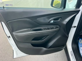 Opel Mokka X 1.6CDTI/COSMO/NAVI/TOP - 21400 лв. / 10941.65 € - 62242391 12