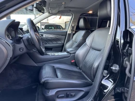 Infiniti Q50 S AWD Hybrid - 42800 лв. / 21883.29 € - 57219581 9