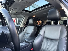 Infiniti Q50 S AWD Hybrid - 42800 лв. / 21883.29 € - 57219581 16