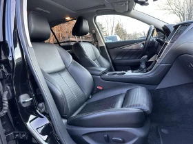 Infiniti Q50 S AWD Hybrid - 42800 лв. / 21883.29 € - 57219581 12