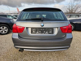 BMW 316 D, 116к.с. - 8999 лв. / 4601.12 € - 13099377 5