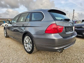 BMW 316 D, 116к.с. - 8999 лв. / 4601.12 € - 13099377 6
