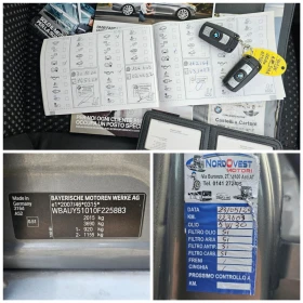 BMW 316 D, 116к.с. - 8999 лв. / 4601.12 € - 13099377 13