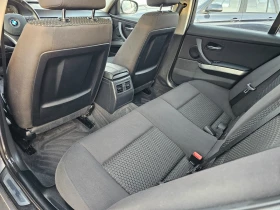 BMW 316 D, 116к.с. - 8999 лв. / 4601.12 € - 13099377 10