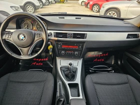 BMW 316 D, 116к.с. - 8999 лв. / 4601.12 € - 13099377 7