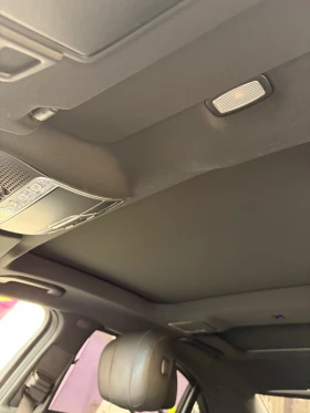 Mercedes-Benz S 500 4matic Long Face 63AMG  - 35399 € / 69234.43 лв. - 76760646 14