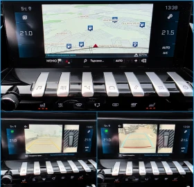 Peugeot 508 2.0BlueHDi/160кс/S&S/Automatic 8*  - 12250 € / 23958.92 лв. - 18892549 9
