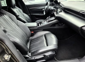 Peugeot 508 2.0BlueHDi/160кс/S&S/Automatic 8*  - 12250 € / 23958.92 лв. - 18892549 11