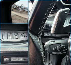 Peugeot 508 2.0BlueHDi/160кс/S&S/Automatic 8*  - 12250 € / 23958.92 лв. - 18892549 15