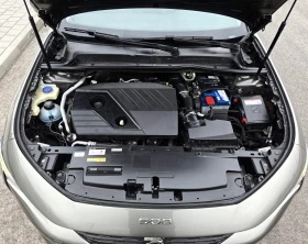 Peugeot 508 2.0BlueHDi/160кс/S&S/Automatic 8*  - 12250 € / 23958.92 лв. - 18892549 14
