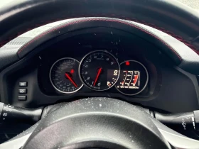 Subaru BRZ * Sport tech RS * CARFAX * БЕЗ ПЪРВОНАЧАЛНА ВНОСКА - 13500 € / 26403.70 лв. - 91603065 8