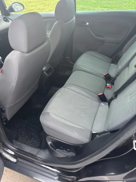 Seat Altea 1.9tdi - 2200 € / 4302.83 лв. - 54641106 7