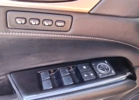 Lexus GS 300 GS-F, снимка 15