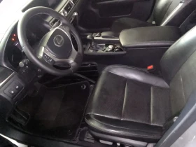 Lexus GS 300 GS-F, снимка 13