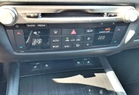 Lexus GS 300 GS-F, снимка 14