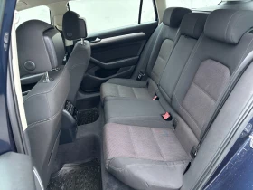 VW Passat 2.0 TDI, снимка 8