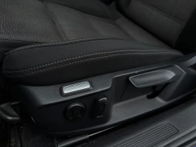 VW Passat 2.0 TDI, снимка 10