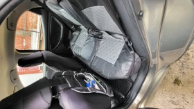 Toyota Yaris 1.5 TNGA CVT - 15500 € / 30315.36 лв. - 21506647 7