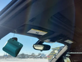 BMW 230 * 230I XDRIVE * CARFAX * БЕЗ ПЪРВОНАЧАЛНА ВНОСКА - 15000 € / 29337.45 лв. - 34840857 11