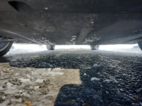 BMW 230 * 230I XDRIVE * CARFAX * БЕЗ ПЪРВОНАЧАЛНА ВНОСКА - 15000 € / 29337.45 лв. - 34840857 16