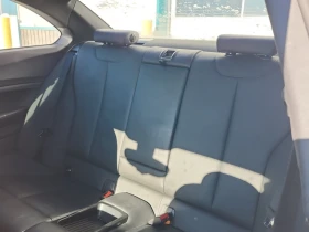 BMW 230 * 230I XDRIVE * CARFAX * БЕЗ ПЪРВОНАЧАЛНА ВНОСКА - 15000 € / 29337.45 лв. - 34840857 12