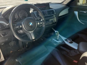 BMW 230 * 230I XDRIVE * CARFAX * БЕЗ ПЪРВОНАЧАЛНА ВНОСКА - 15000 € / 29337.45 лв. - 34840857 10