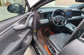 BYD Sealion 7 Long Range autogeorge.com | Mobile.bg � ����� ������ 12