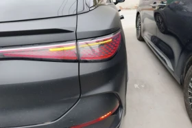 BYD Sealion 7 Long Range autogeorge.com | Mobile.bg � ����� ������ 5