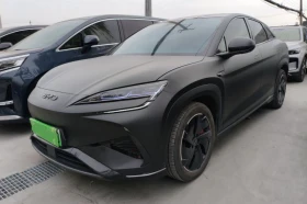 BYD Sealion 7 Long Range autogeorge.com | Mobile.bg � ����� ������ 2