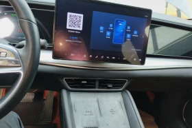 BYD Sealion 7 Long Range autogeorge.com | Mobile.bg � ����� ������ 16