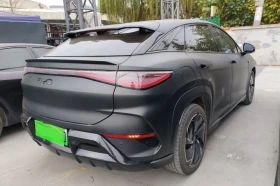 BYD Sealion 7 Long Range autogeorge.com | Mobile.bg � ����� ������ 3