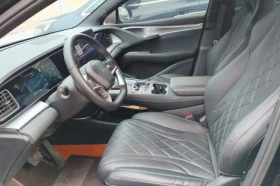 BYD Sealion 7 Long Range autogeorge.com | Mobile.bg � ����� ������ 9