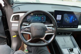 BYD Sealion 7 Long Range autogeorge.com | Mobile.bg � ����� ������ 10