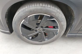 BYD Sealion 7 Long Range autogeorge.com | Mobile.bg � ����� ������ 15