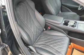 BYD Sealion 7 Long Range autogeorge.com | Mobile.bg � ����� ������ 11