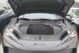 BYD Sealion 7 Long Range autogeorge.com | Mobile.bg � ����� ������ 7