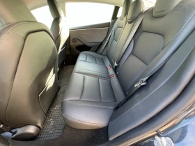 Tesla Model 3 LFP - 30333 € / 59326.19 лв. - 18089785 8