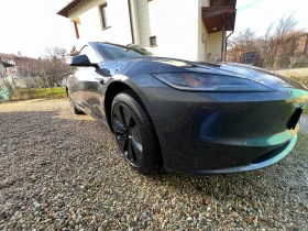 Tesla Model 3 LFP - 30333 € / 59326.19 лв. - 18089785 3