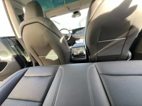 Tesla Model 3 LFP - 30333 € / 59326.19 лв. - 18089785 12