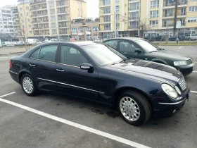 Mercedes-Benz E 240 - 2300 € / 4498.41 лв. - 28098358 7
