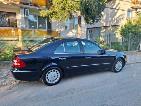 Mercedes-Benz E 240 - 2300 € / 4498.41 лв. - 28098358 8
