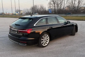 Audi A6 50 TDI - 23000 € / 44984.09 лв. - 36438484 4