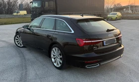 Audi A6 50 TDI - 23000 € / 44984.09 лв. - 36438484 3