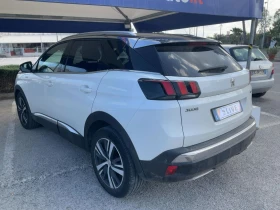 Peugeot 3008 1.6HDI GT-Line | Auto.bg — изображение 5