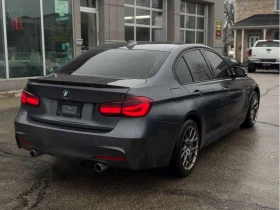 BMW 340 * 340i xDrive * CARFAX * ЦЕНА ДО БГ - 20100 € / 39312.18 лв. - 58424660 7