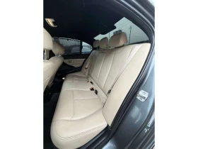 BMW 340 * 340i xDrive * CARFAX * ЦЕНА ДО БГ - 20100 € / 39312.18 лв. - 58424660 10