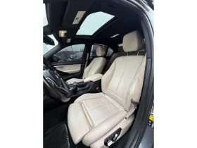 BMW 340 * 340i xDrive * CARFAX * ЦЕНА ДО БГ - 20100 € / 39312.18 лв. - 58424660 9