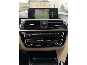 BMW 340 * 340i xDrive * CARFAX * ЦЕНА ДО БГ - 20100 € / 39312.18 лв. - 58424660 13